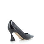 Hodea women's shoes 4064XSA24 BLACK