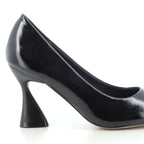 Hodea women's shoes 4064XSA24 BLACK