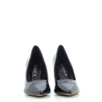 Hodea women's shoes 4064XSA24 BLACK