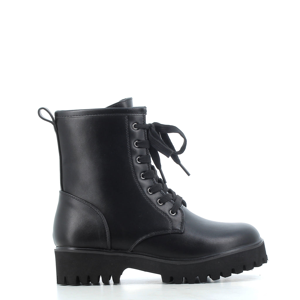 Buty damskie Hodea 4321XSA24 CZARNE