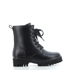 Buty damskie Hodea 4321XSA24 CZARNE