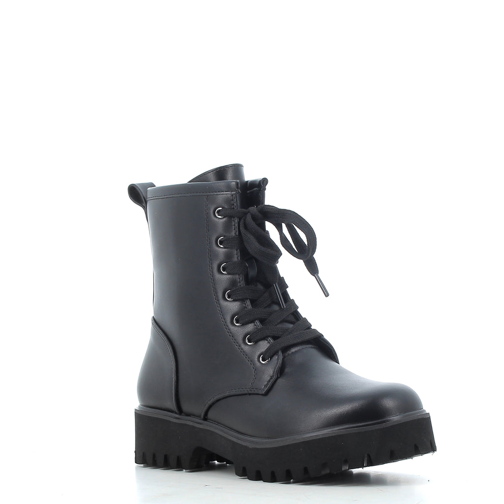 Buty damskie Hodea 4321XSA24 CZARNE