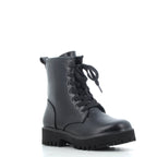 Buty damskie Hodea 4321XSA24 CZARNE