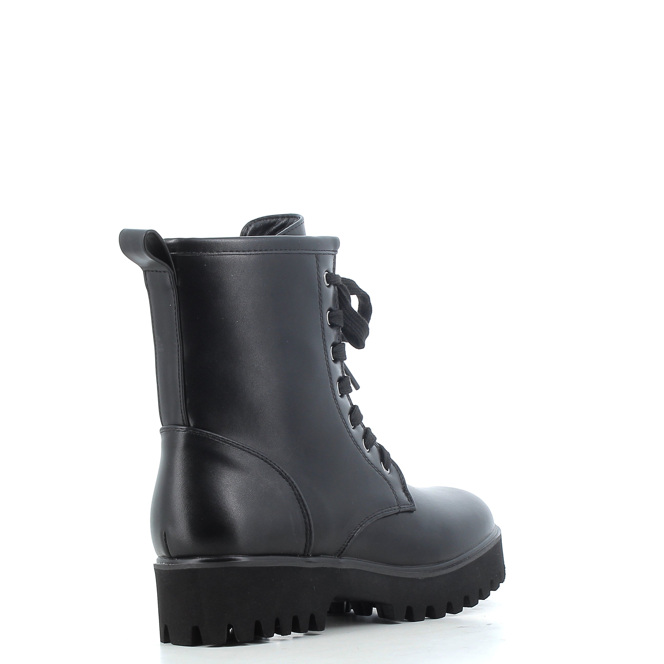 Buty damskie Hodea 4321XSA24 CZARNE