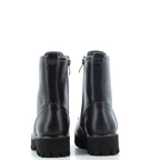 Buty damskie Hodea 4321XSA24 CZARNE