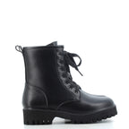 Buty damskie Hodea 4321XSA24 CZARNE