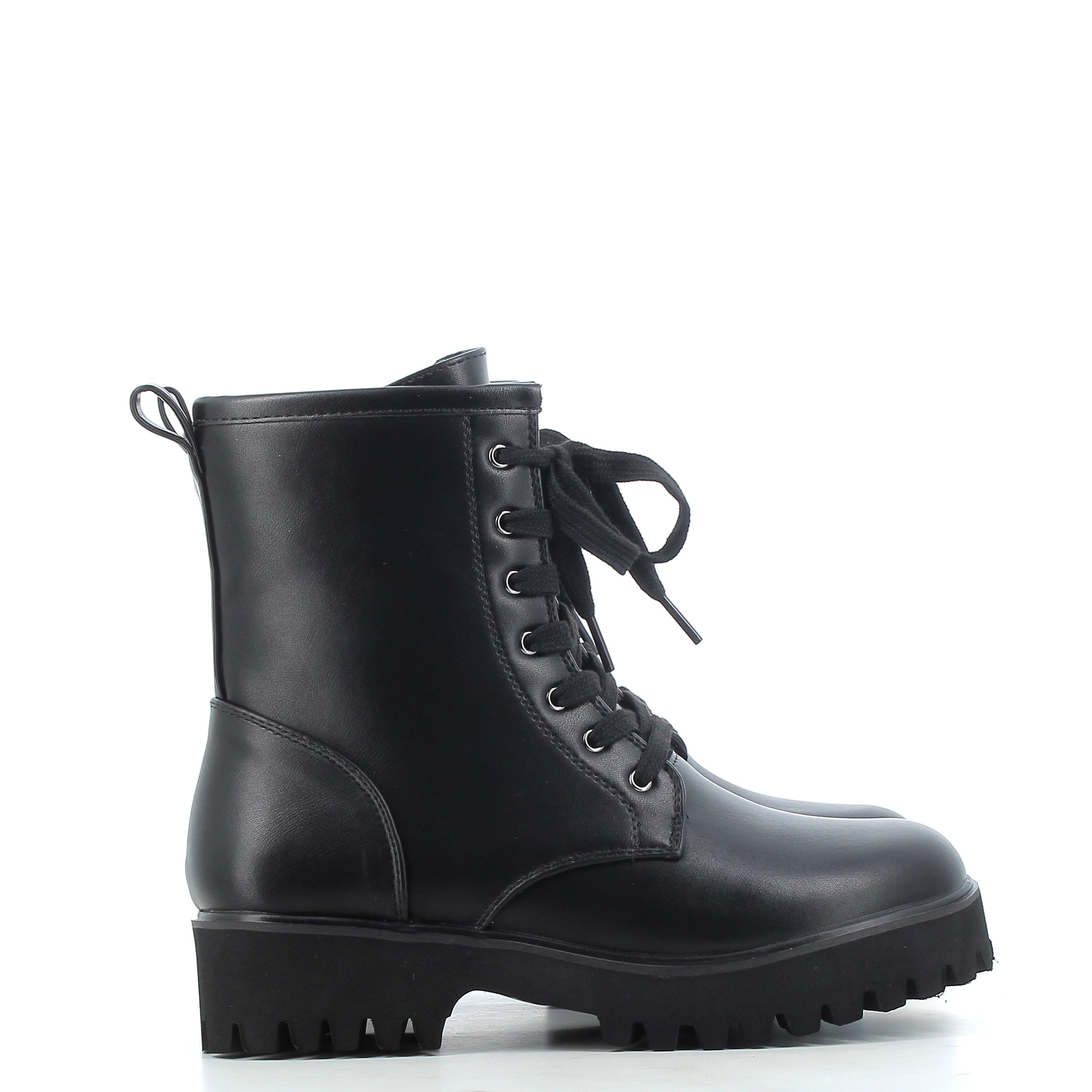 Buty damskie Hodea 4321XSA24 CZARNE