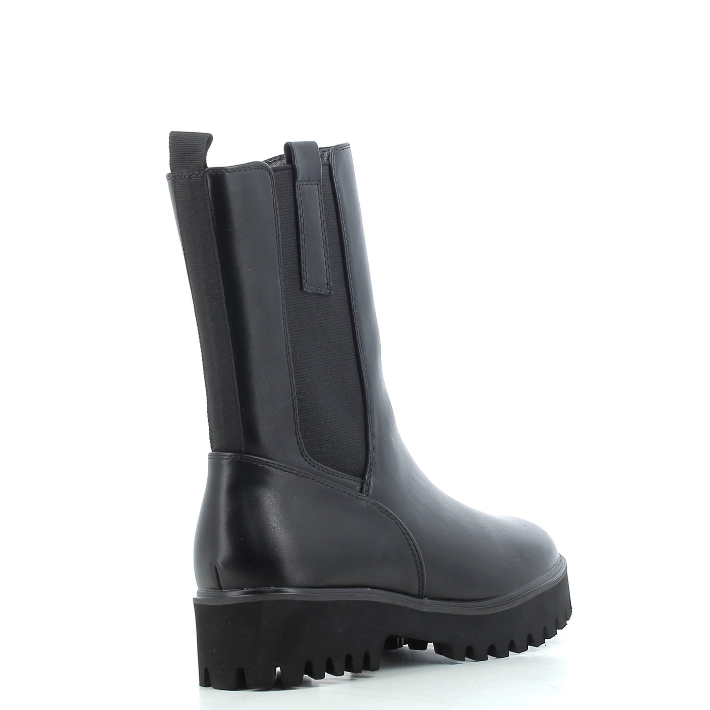 Scarpe Hodea donna 5304XSA24 NERO