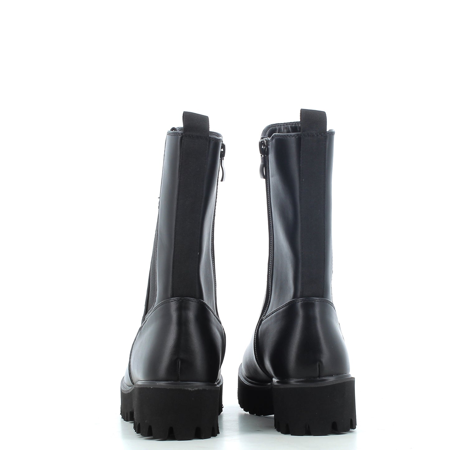 Scarpe Hodea donna 5304XSA24 NERO