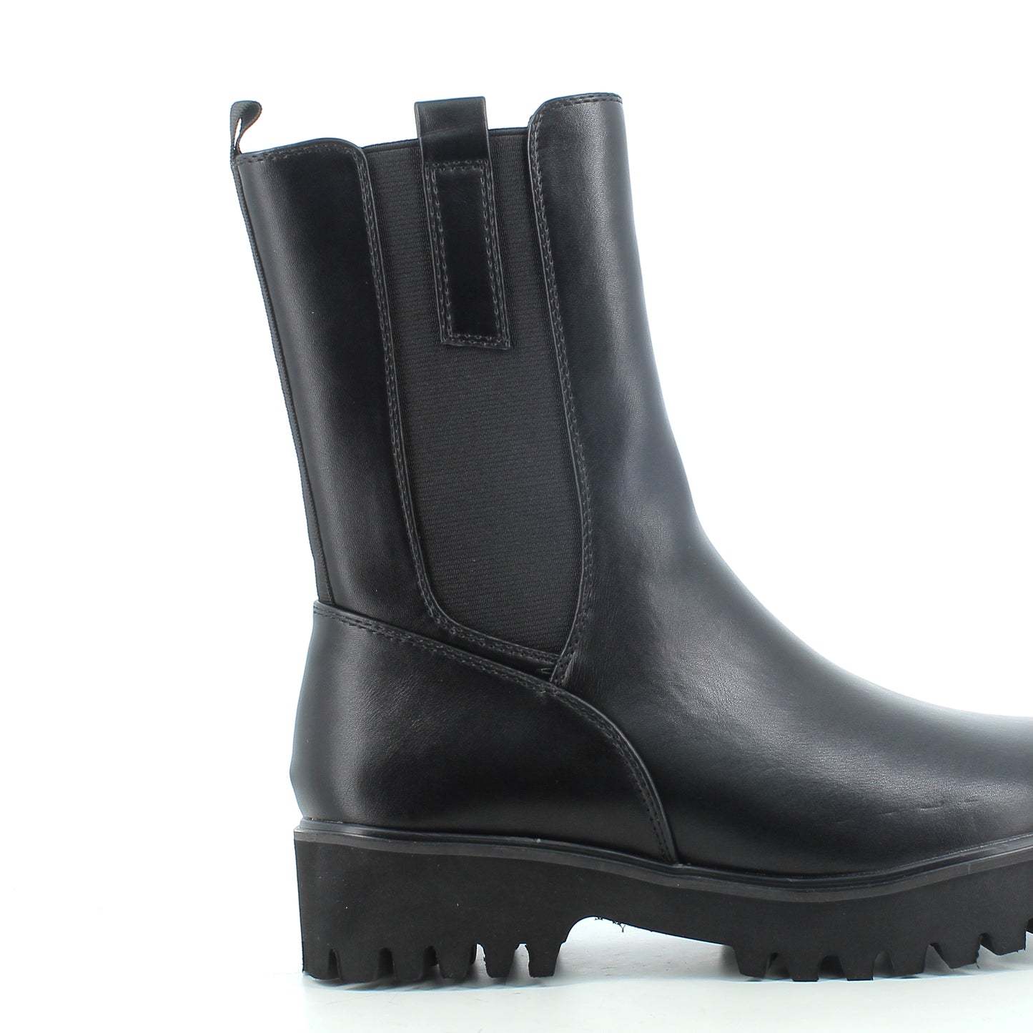Scarpe Hodea donna 5304XSA24 NERO