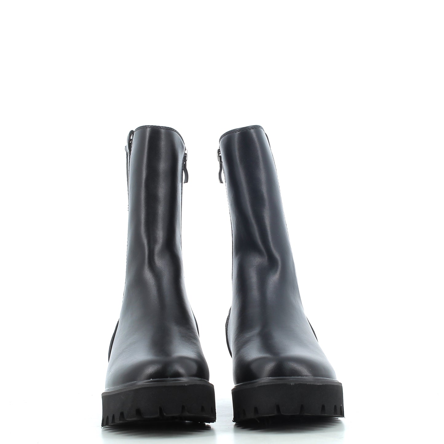 Scarpe Hodea donna 5304XSA24 NERO