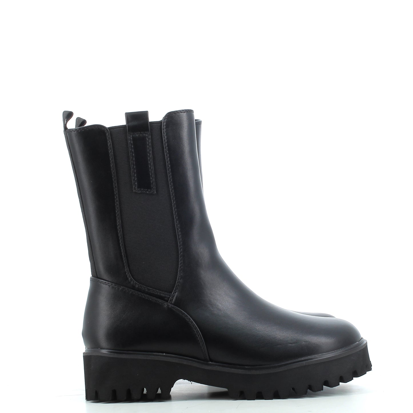 Scarpe Hodea donna 5304XSA24 NERO