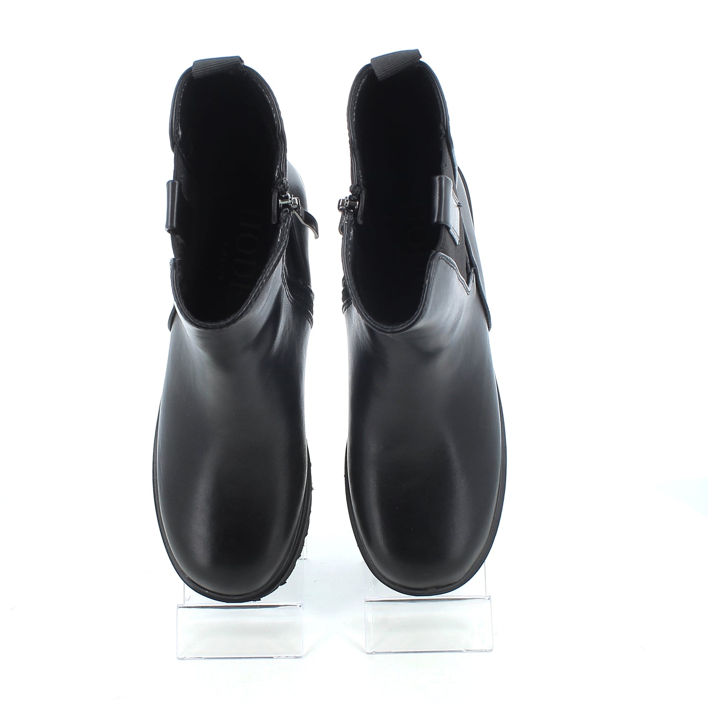 Scarpe Hodea donna 5304XSA24 NERO
