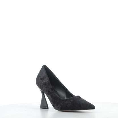 Scarpe Hodea donna 5461XSA24 NERO
