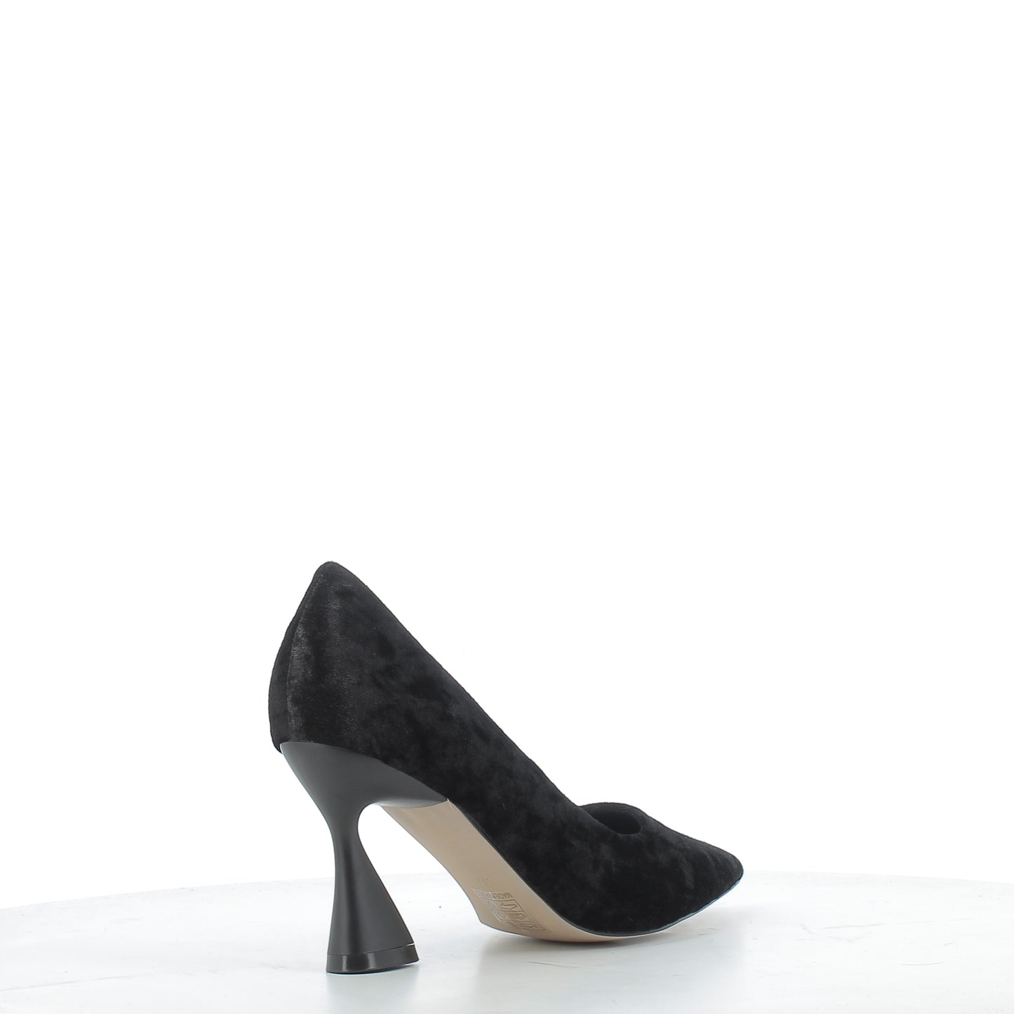 Scarpe Hodea donna 5461XSA24 NERO