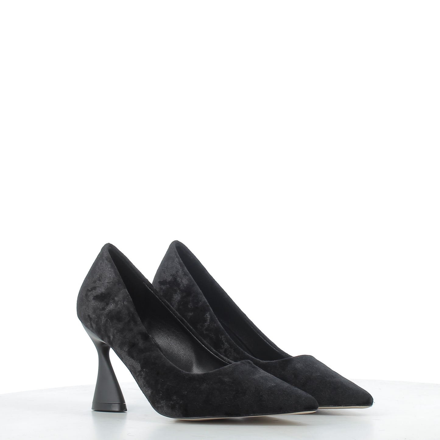 Scarpe Hodea donna 5461XSA24 NERO