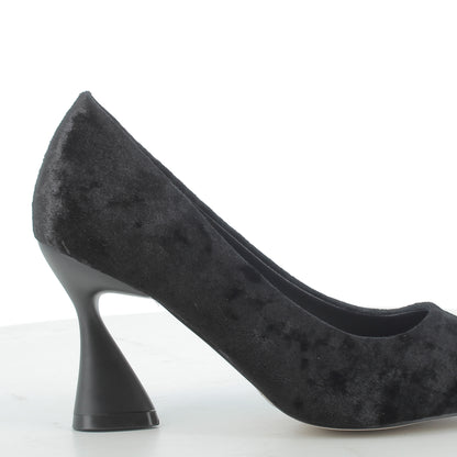 Scarpe Hodea donna 5461XSA24 NERO