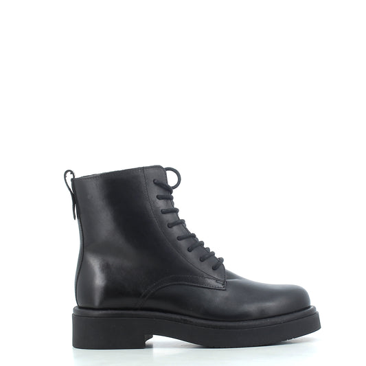 Scarpe Hodea donna 84C090ISA24 NERO