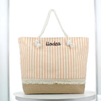 Hodea Borsa Summer Arancione