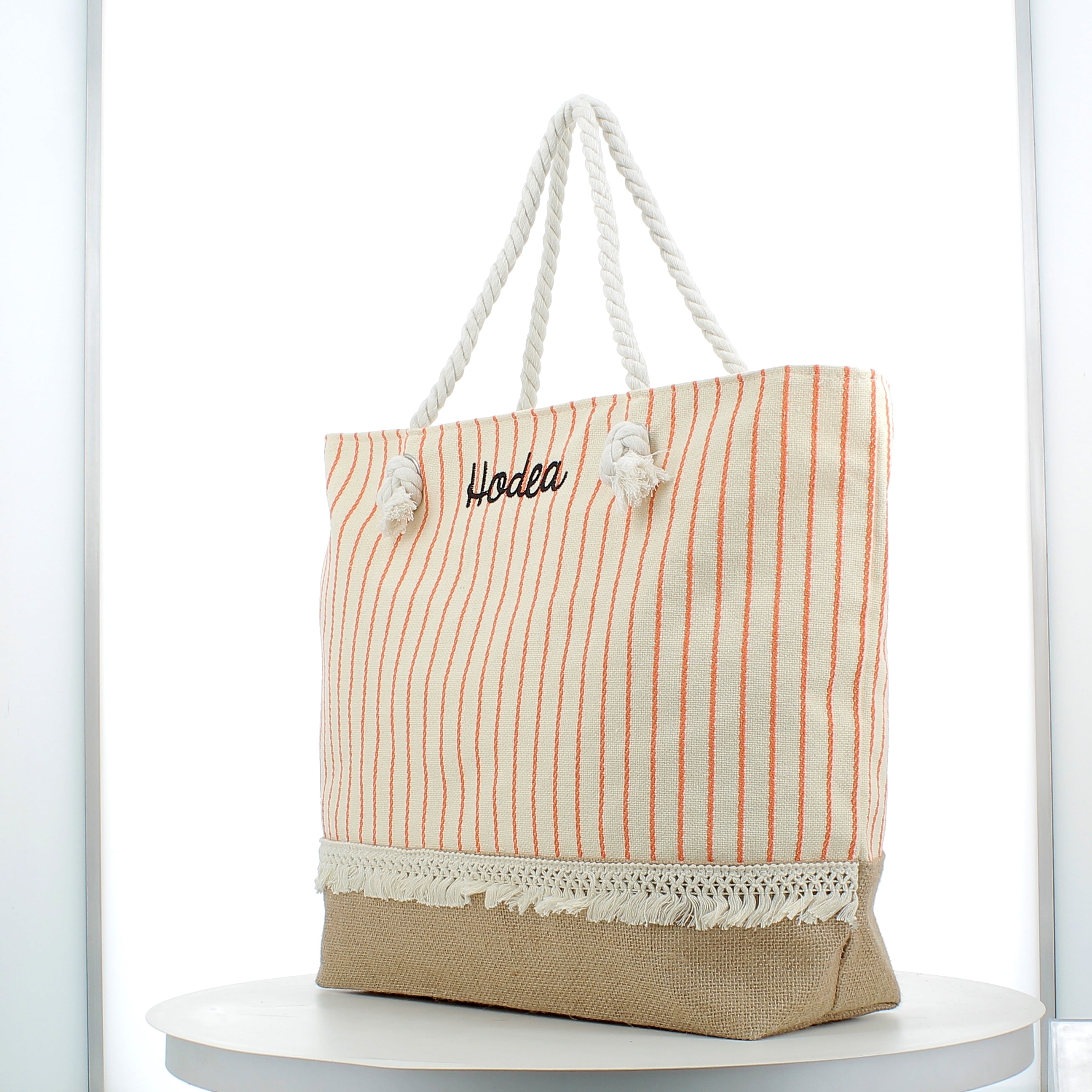 Hodea Borsa Summer Arancione