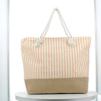 Hodea Borsa Summer Arancione