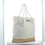 Hodea Borsa Summer Azzurro