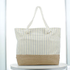 Hodea Borsa Summer Azzurro