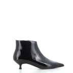 Buty damskie Hodea 300A24 NAP BLACK