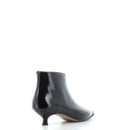 Buty damskie Hodea 300A24 NAP BLACK