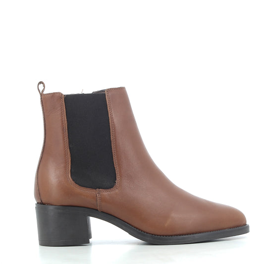 Scarpe Hodea donna 852065ISA24 FAGGIO