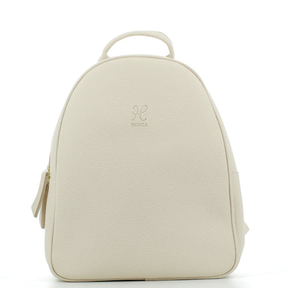 Borse Hodea donna 05183BPP25 BEIGE