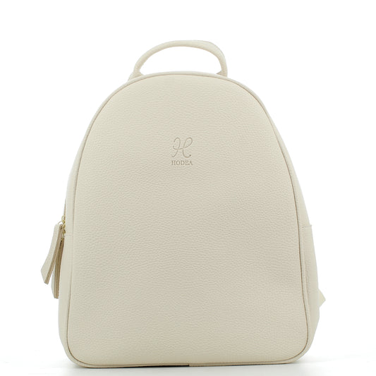Borse Hodea donna 05183BPP25 BEIGE