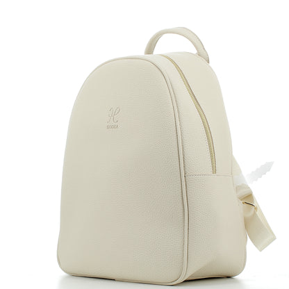 Borse Hodea donna 05183BPP25 BEIGE