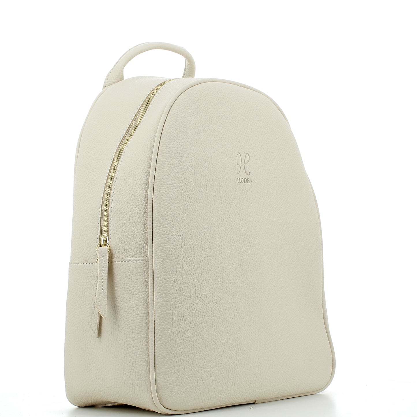 Borse Hodea donna 05183BPP25 BEIGE