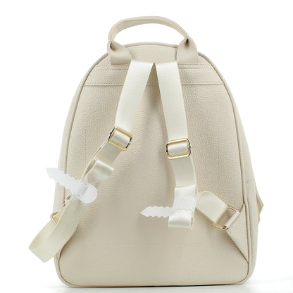 Borse Hodea donna 05183BPP25 BEIGE