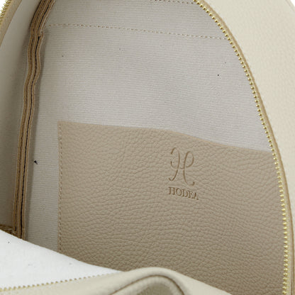 Borse Hodea donna 05183BPP25 BEIGE
