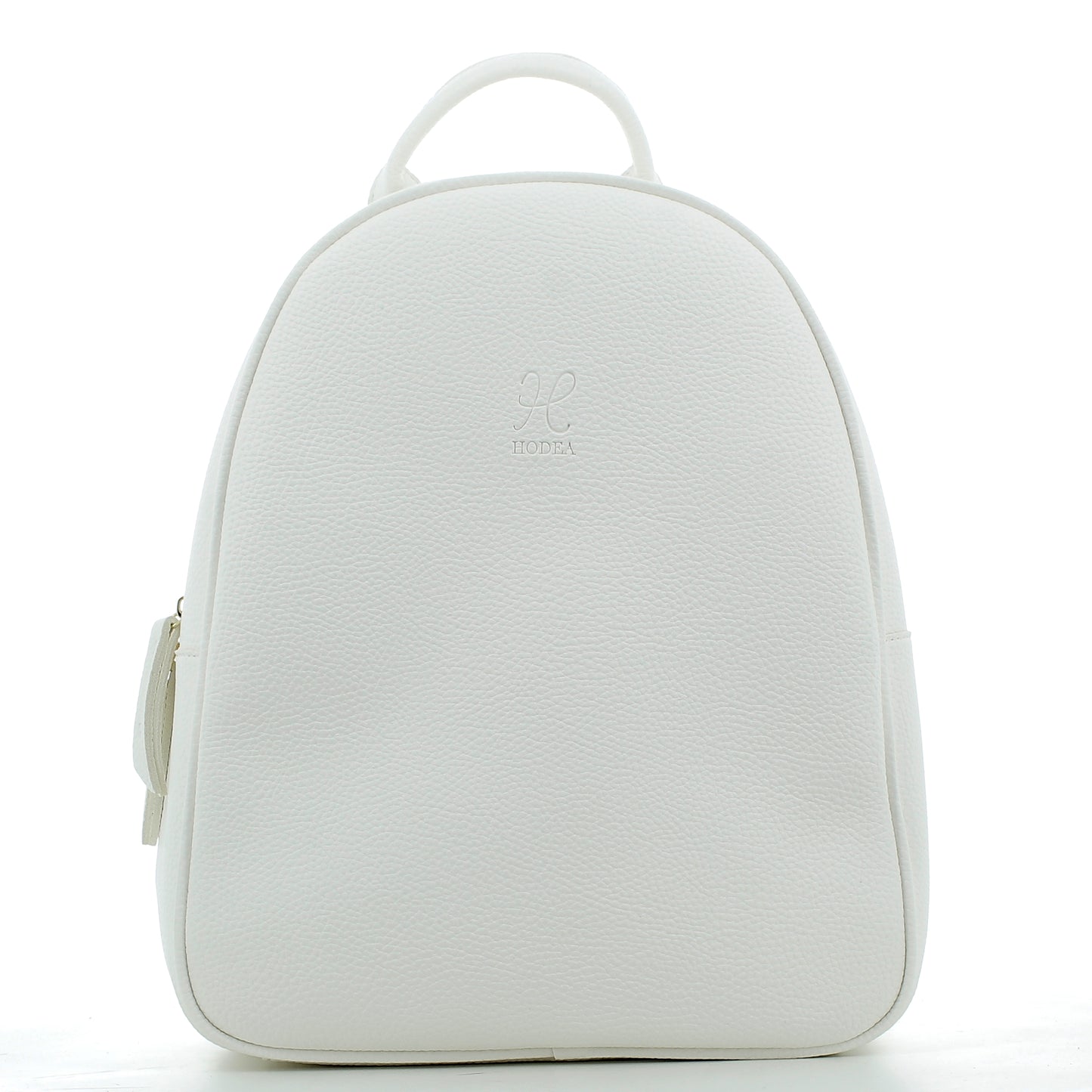 Borse Hodea donna 05183BPP25 BIANCO