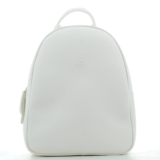 Borse Hodea donna 05183BPP25 BIANCO