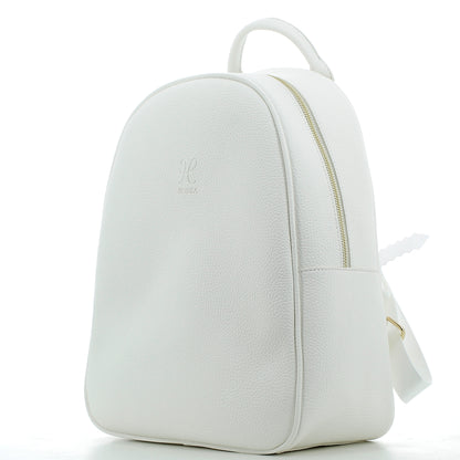 Borse Hodea donna 05183BPP25 BIANCO