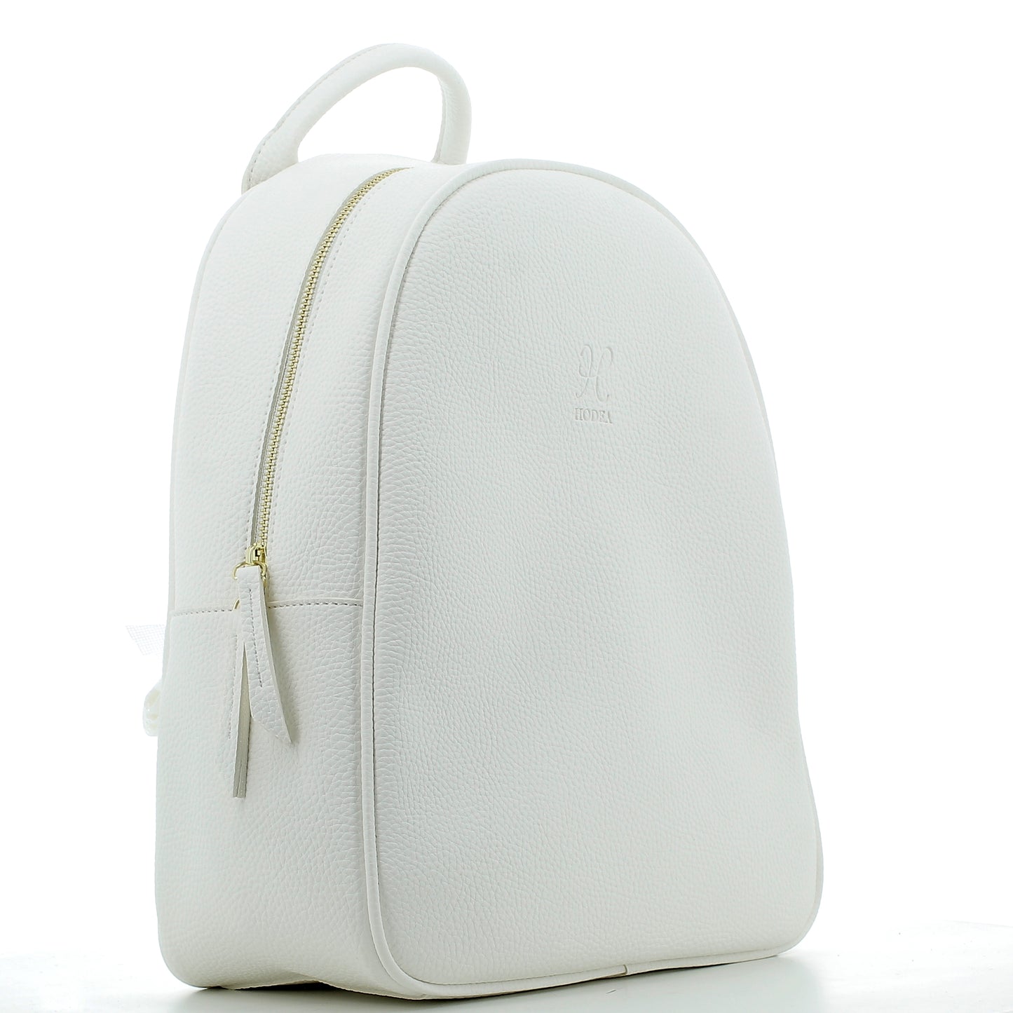Borse Hodea donna 05183BPP25 BIANCO