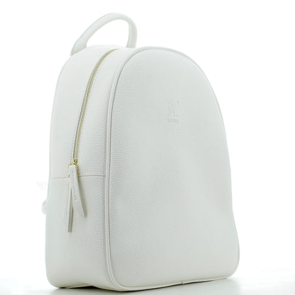 Borse Hodea donna 05183BPP25 BIANCO