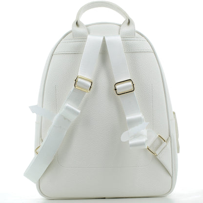 Borse Hodea donna 05183BPP25 BIANCO