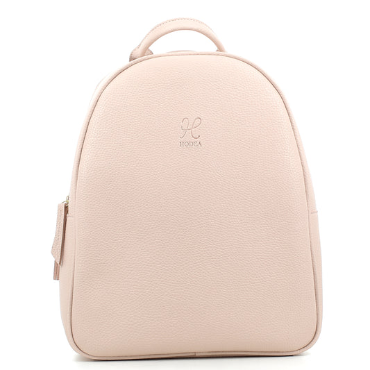 Borse Hodea donna 05183BPP25 CIPRIA