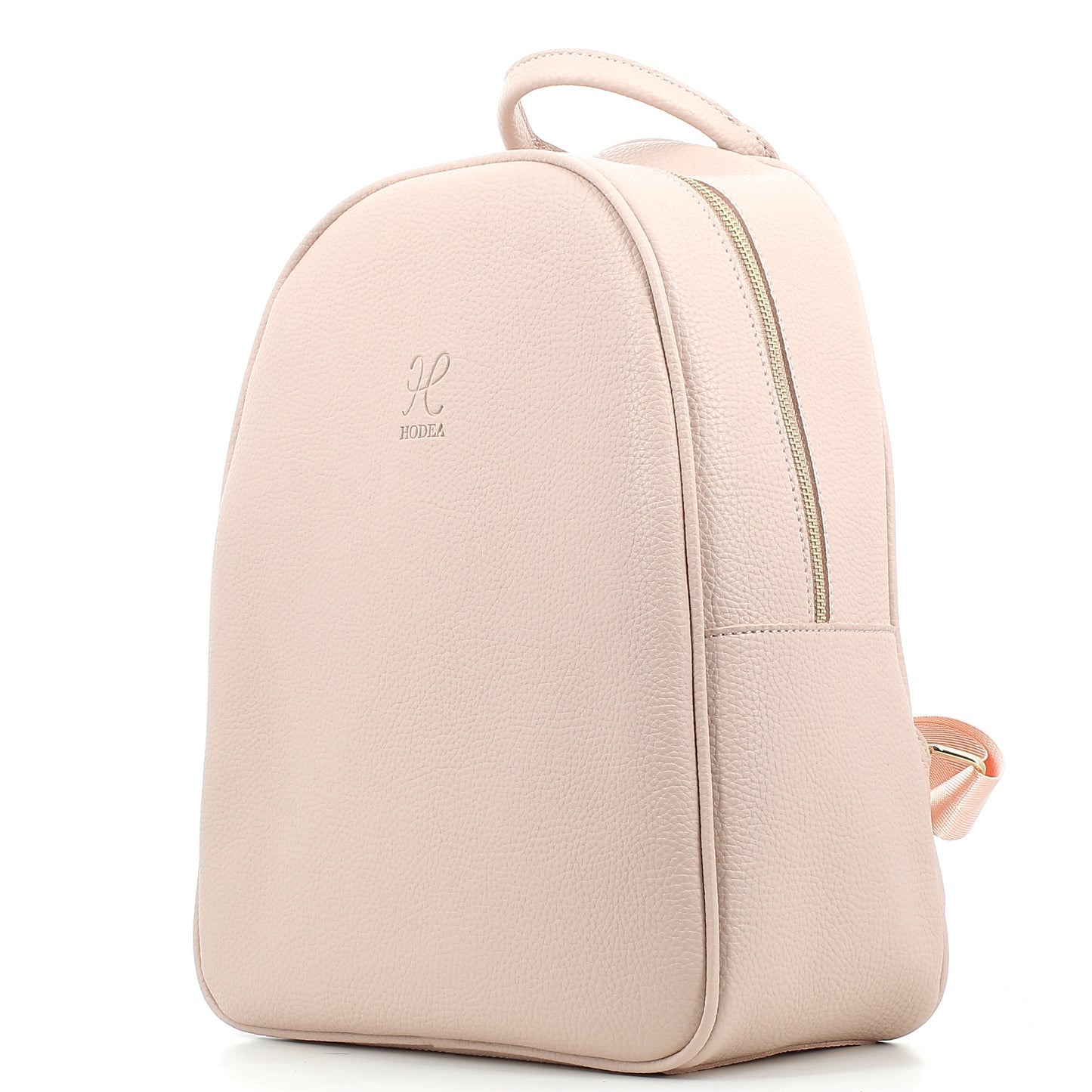 Borse Hodea donna 05183BPP25 CIPRIA