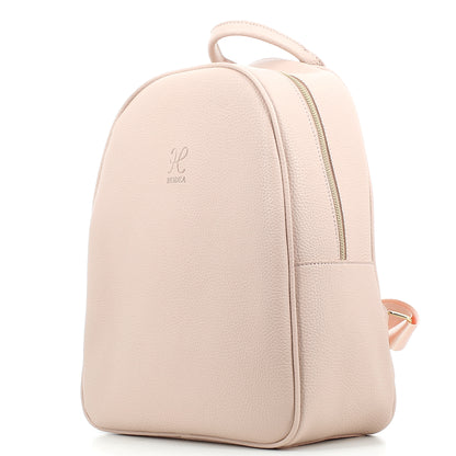 Borse Hodea donna 05183BPP25 CIPRIA