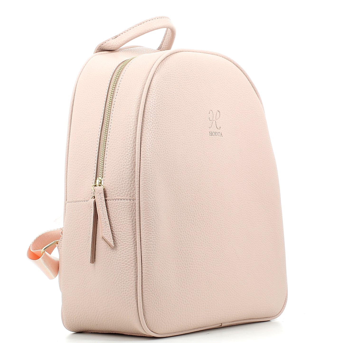 Borse Hodea donna 05183BPP25 CIPRIA