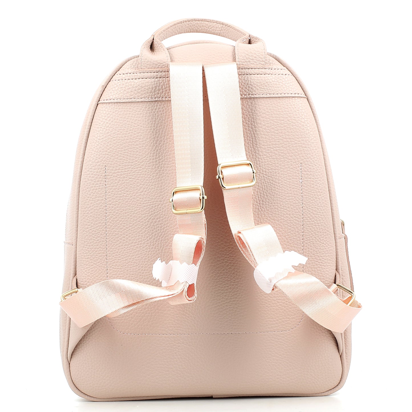 Borse Hodea donna 05183BPP25 CIPRIA