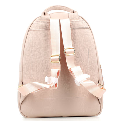Borse Hodea donna 05183BPP25 CIPRIA