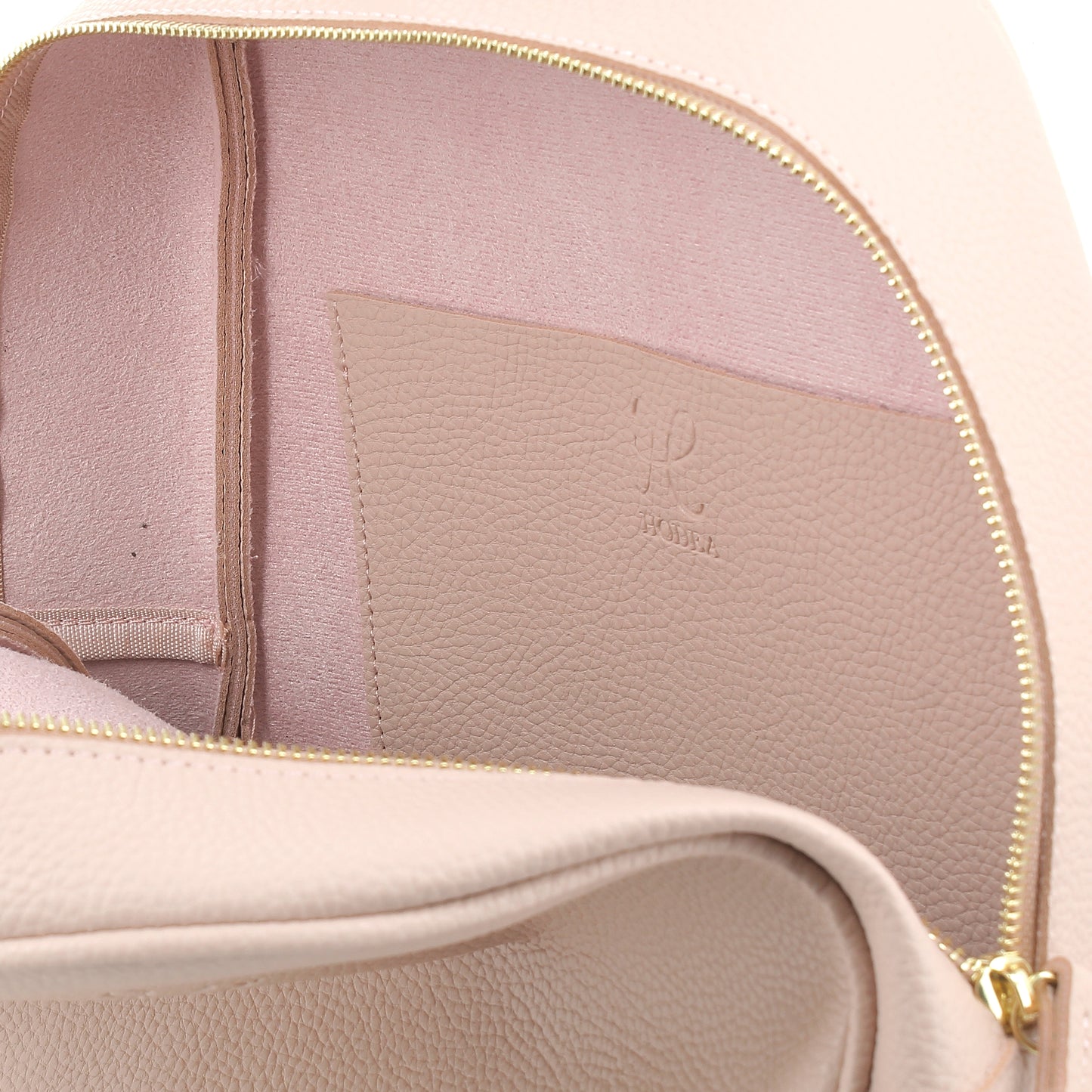 Borse Hodea donna 05183BPP25 CIPRIA