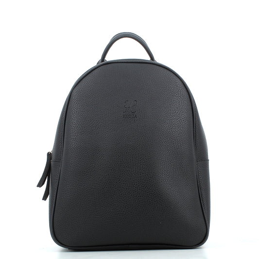 Hodea women's bags 05183BPP25 BLACK